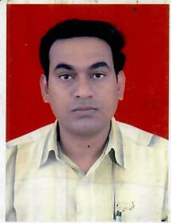 Sharad Jadhav