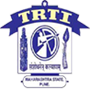 TRTI Logo