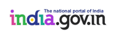 India Gov Logo