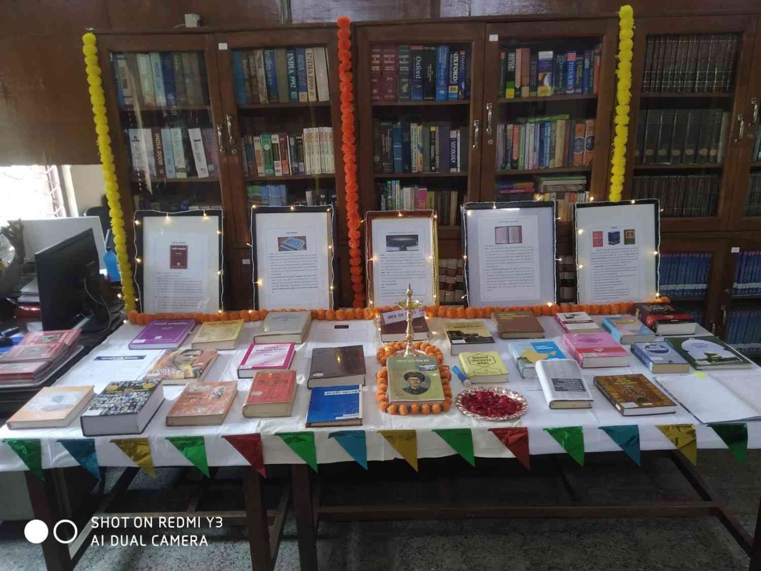 Book-launch-event