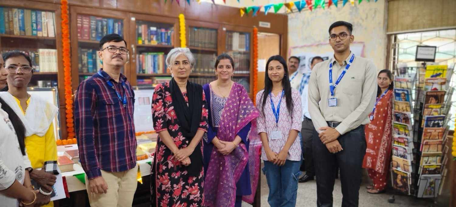 Book-launch-event